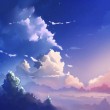 澳门金牛网官方网站